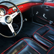 Illustration for article titled 1961 Alfa Romeo Giulietta Sprint Speciale is absolutely beautiful
